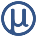MeasuringU Logo