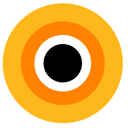 CorePower Yoga Logo