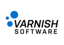 Varnish Softare Logo
