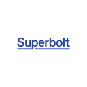 Superbolt Logo