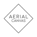 Aerial Canvas Logo