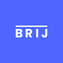 Brij Logo