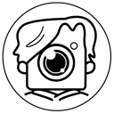 NewScape Studios Logo