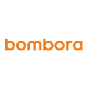 Bombora Logo