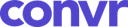 Convr Logo