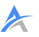 Aleysian Logo
