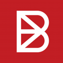 Barn2Door Logo