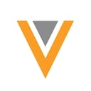 Veeva Logo