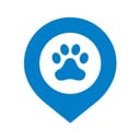 Tractive Logo