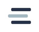 Engrain Logo