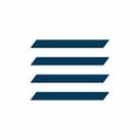 Federal Reserve Bank of Boston Logo