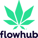 Flowhub Logo