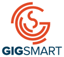 GigSmart Logo