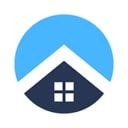 HomeLight Logo