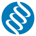 LeanDNA Logo