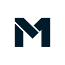 M1 Logo
