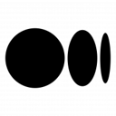 Medium Logo