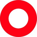 Ogury Logo