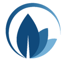 AgelessRx Logo