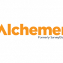 Alchemer Logo