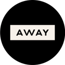 Away Logo