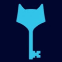 Hunt Club Logo