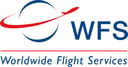 Worldwide Flight Services Logo