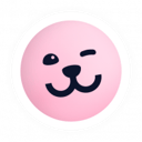 Pawp, Inc Logo