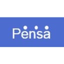 Pensa Systems Logo