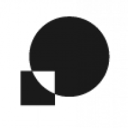 Permutive Logo