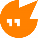 PlayVS Logo