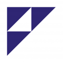 Pushnami Logo