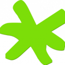 Refersion Logo