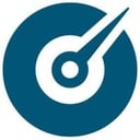 Restore Hyper Wellness Logo