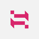 Simon Data Logo