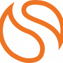 Smokeball Logo
