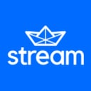 Stream Logo