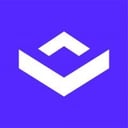 VTS Logo