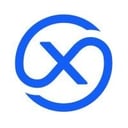 Xpanse Logo