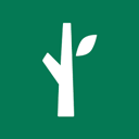 Flock Safety Logo