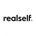 RealSelf Logo