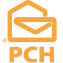 Publishers Clearing House Logo