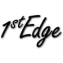 1st Edge LLC Logo