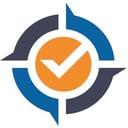 Aperture Health Logo