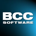 BCC Software Logo