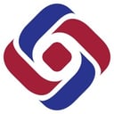Davidson Technologies Inc. Logo