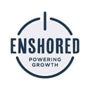 Enshored Logo