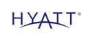 Hyatt Logo