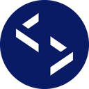 Codat Logo