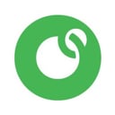 Omnicell Logo